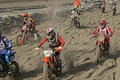 Enduropale2025-2 (322)